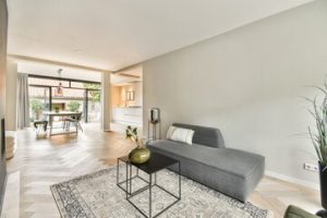 Interior Design For Your House
