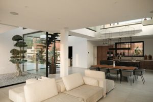 Interior Design For Your House